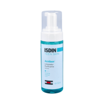 ISDIN Teen Skin Acniben 1...