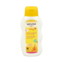 Weleda Baby Leche Corporal...