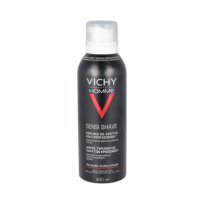 Vichy Homme Espuma de...