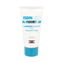 ISDIN Deo Lambda Control...
