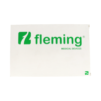 Fleming Talonera...