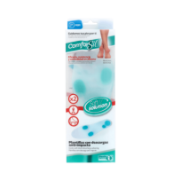 Comforsil Plantilla con...