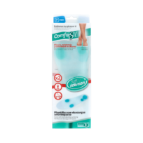 Comforsil Plantillas con...
