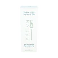 Cosmeclinik Sativa Soft...