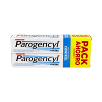 Parogencyl Encías Control...