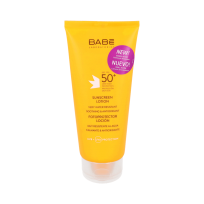 Babé Fotoprotector Loción...