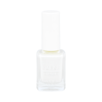 Nailine esmalte de uñas...
