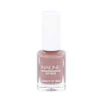Nailine Oxygen esmalte de...