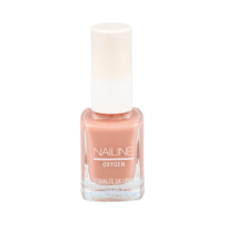 Nailine Oxygen esmalte de...