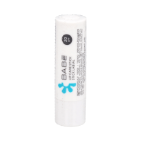 Babé Stick Labial 4g