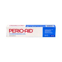 Perio·Aid Clorhexidina...