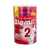 Blemil Forte 2 1200g