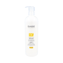 Babé Jabón Hidra-calm 500ml