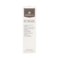 Retincare...