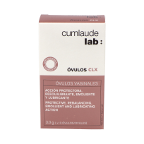 Cumlaude Lab Óvulos CLX...