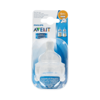 Avent Pack Tetinas...