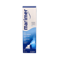 Marimer suero nasal...