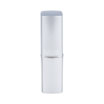 Nailine Labial N°52 Coral 1ud