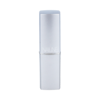 Nailine Labial N°55 Burdeos...