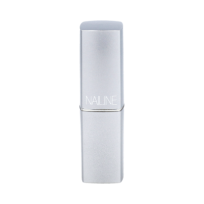Nailine barra labios color...