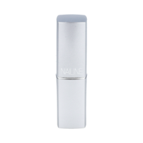 Nailine barra labios color...