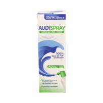 Audispray Adult Higiene del...
