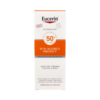 Eucerin Sun Allergy Protect...