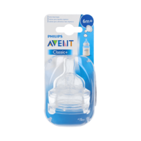 Avent Tetina Classic...