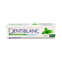Dentiblanc Extrafresh pasta...