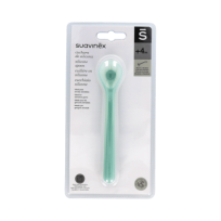 Suavinex Cuchara Infantil...