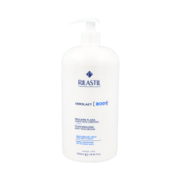 Rilastil Xerolact Body 1000ml