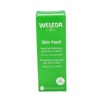 Weleda Skin Food Original...