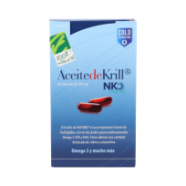 100% Natural Aceite De...