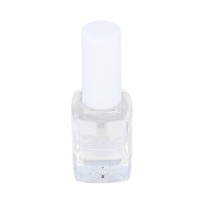 Nailine Oxygen esmalte de...
