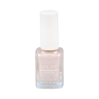 Nailine Oxygen esmalte de...