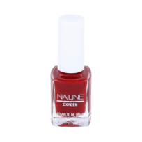 Nailine Oxygen esmalte de...