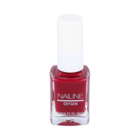Nailine Oxygen esmalte de...