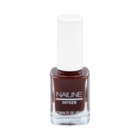 Nailine Oxygen esmalte de...