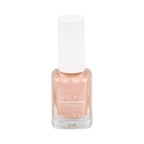 Nailine Oxygen esmalte de...