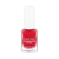 Nailine Oxygen esmalte de...