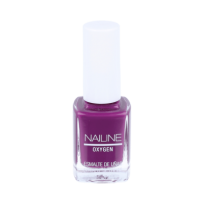 Nailine Oxygen esmalte de...