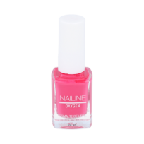Nailine Oxygen esmalte de...