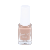 Nailine Oxygen esmalte de...