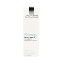 La Roche-Posay Pure Vitamin...