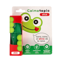 Calmatopic Stick 14g