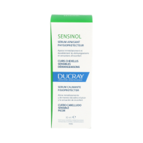 Ducray Sensinol Spray SOS 30ml