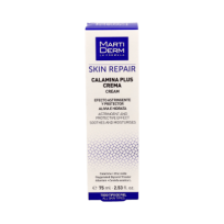 Martiderm Calamina Plus...