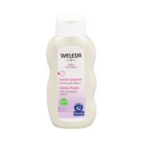 Weleda Baby Derma Leche...