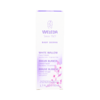 Weleda Baby Derma Crema...