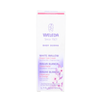 Weleda Baby Derma Crema...
